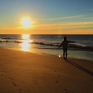 Meet your Posher, F posh